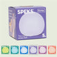 Speks - Gump Original