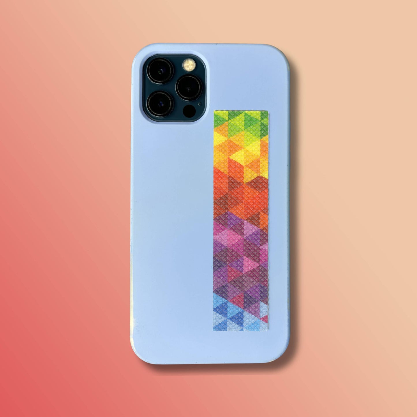 Zen Strips - Bumpy Brights