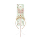 Truly Fairy Dress Up Wand And Tiara