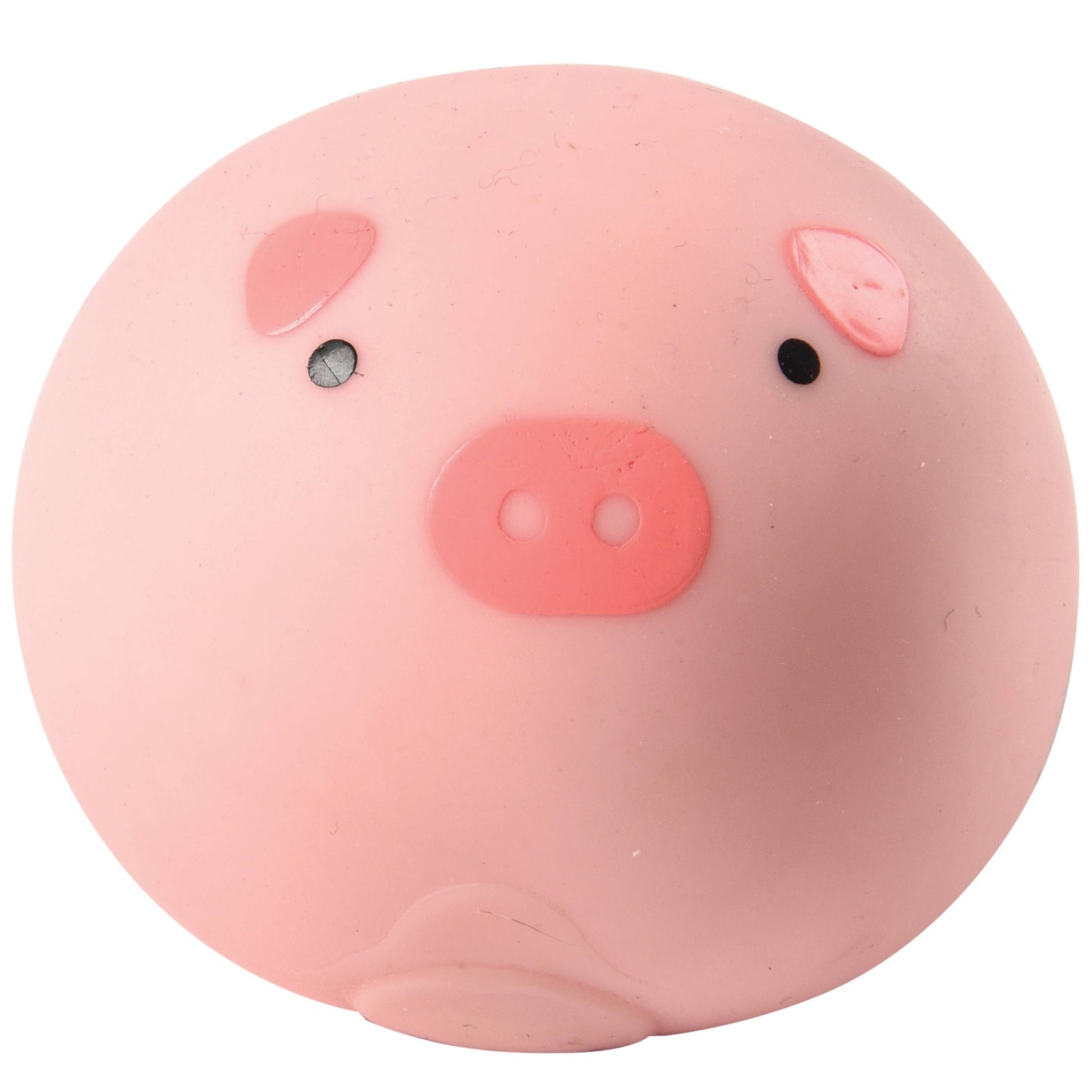 Animal Squeeze Ball