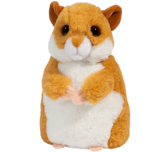 HAMMIE HAMSTER SOFT