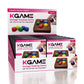 KGAME Gonggi Tossing Game