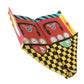 Totally Paper Planes Origami Set