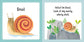 Usborne First Jigsaws And Book: Bugs : Usborne