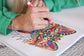 Marvin's Amazing Magic Markers - 20 Pack