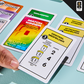 Monopoly Deal FIFA World Cup