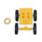 Make Your Own Car