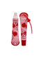 Hydrating Fruit-Flavored Lip Balm