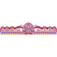 Arts & Crafts Jewels & Stickers Crowns