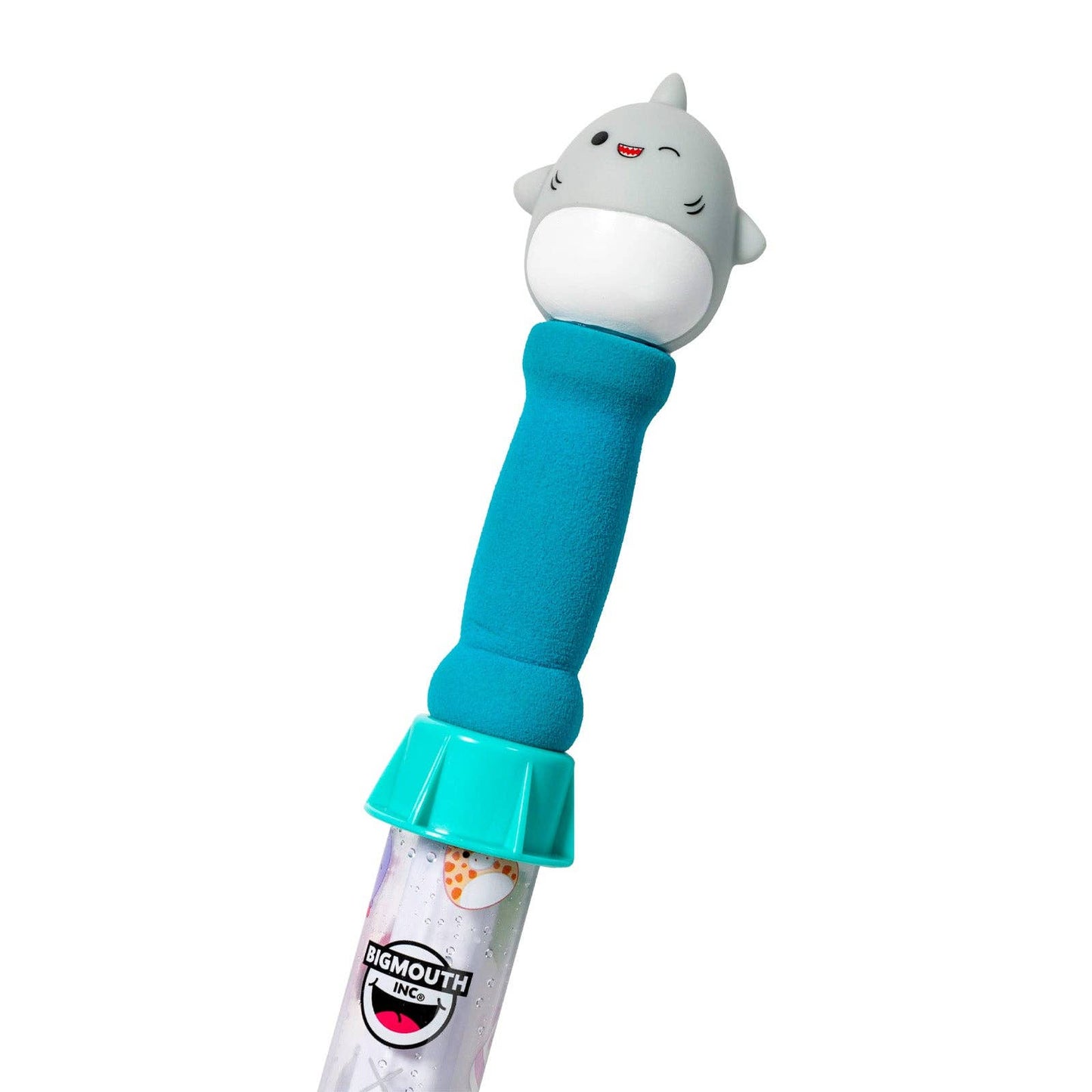 Squishmallows Water Cannon