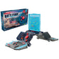Electronic Battleship Reloaded