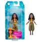 Disney Princess Small Doll