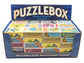 Original Puzzle box