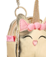 Wallet Yma Unicorn (Gold)
