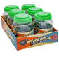 Neato! Jar Full of Soldiers- Retro Classic