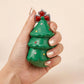 Crunchy Christmas Tree