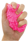 Sponge Putty  | Trendsetters