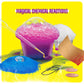Science Magic Kit