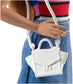 Barbie Doll and Accessories