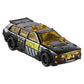 Hot Wheels XL Vehicle