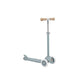 ECO SCOOTER - TEAL