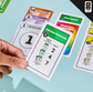 Monopoly Deal FIFA World Cup