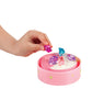 Butterfly Fairy Lights Globe DIY Craft Kit for Kids
