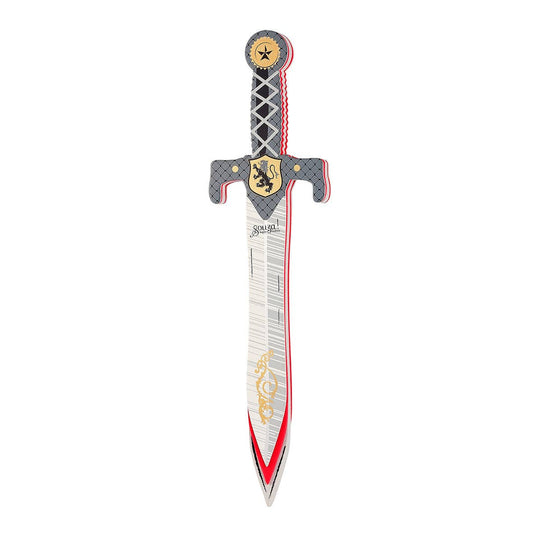 Play Sword - Raymond