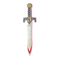 Play Sword - Raymond
