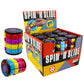 Spin 'N Slide Fidget