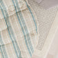 Charlie Farmhouse Quilted Play Mat