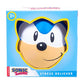 Sonic the Hedgehog Stress Relief Squeeze