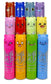 Kwik Stix Cuties - 12 Colors