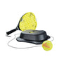 Swingball Tennis Trainer Pro New!