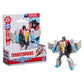 Transformers Cyberworld Cyber Changers