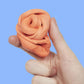 Blur Focus Putty