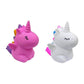 squeezy crunchy Unicorn