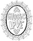 Color Happy: Adult Coloring Book