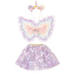 Beate wings - Costume Accessory