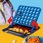 Connect 4 Game