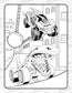 Hot Wheels: Giant Coloring Book by Mattel: Paperback; 192 pages / English