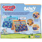 Guess Who? Bluey Edition Game