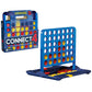 Connect 4 Game
