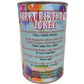 Canned Cake