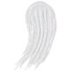 Hair Chalk - Silver