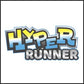 Hyper Runner Stunt 360°