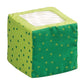 Happy Quartet 4 Piece Soft Block Set