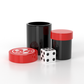 Fifty Amazing Magic Tricks - Gift Tin