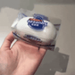 Crunchy Soap Squeeze Squishy