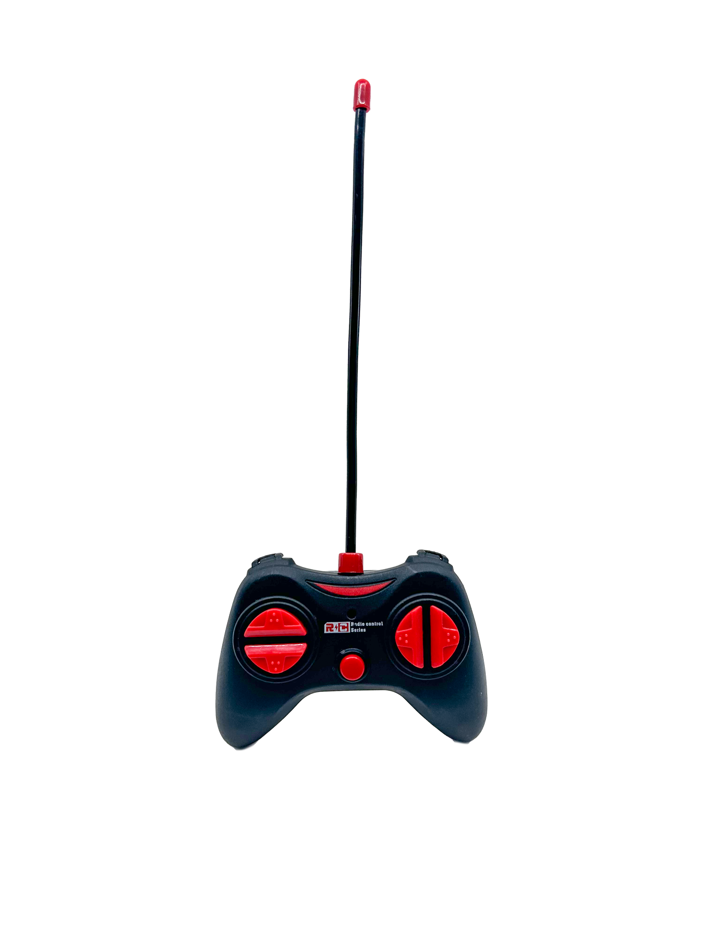 Light Speed II RC LED Sports Car